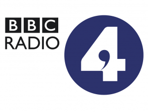 BBCRadio4logosq new