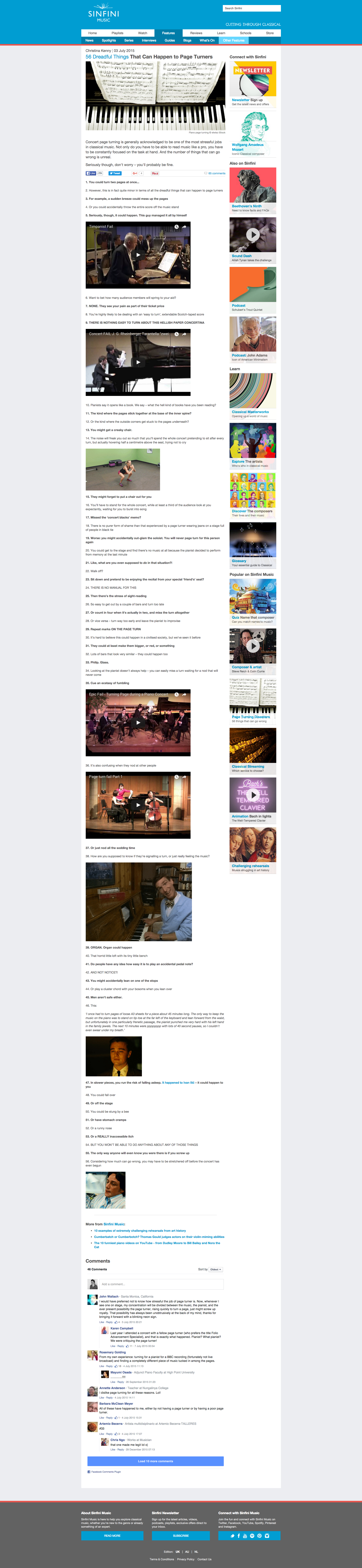 Page turning screen grab2