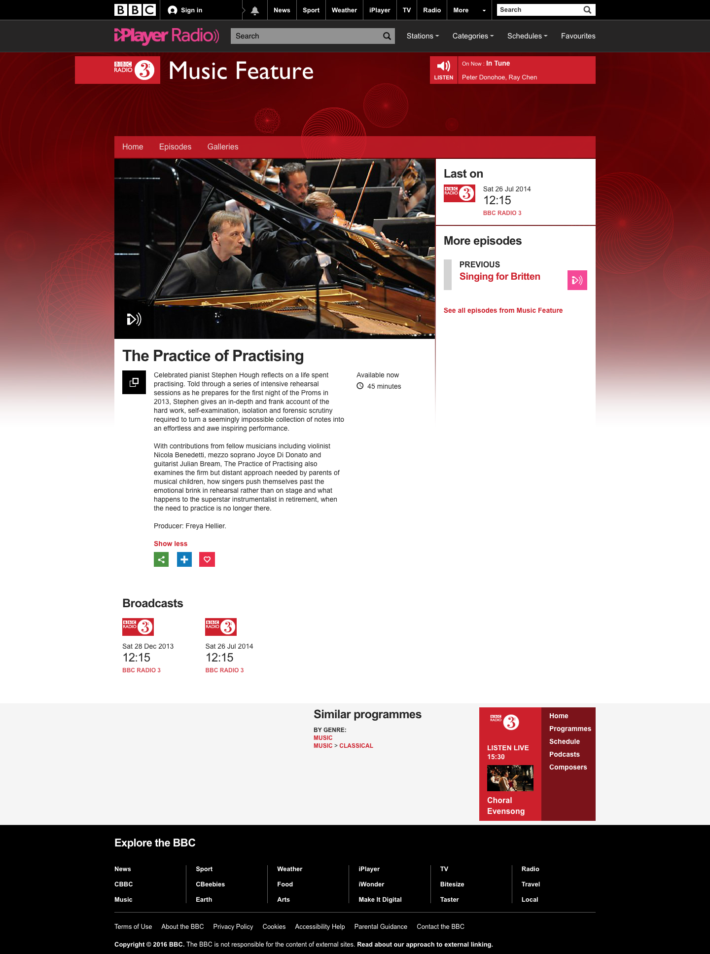stephen hough screen grab