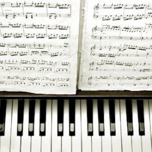 image-of-piano-music-from-page-turners-perspective-658x325