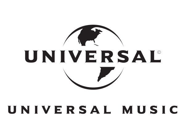 universal_music